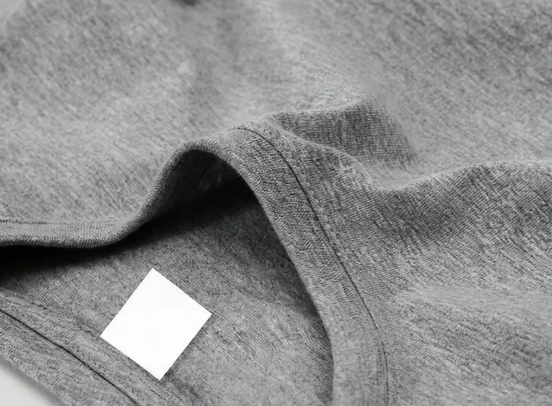 Leading Blank T Shirts Manufacturers In Bangladesh Elevate Your Style