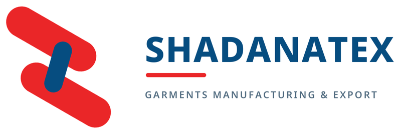 Shadanatex